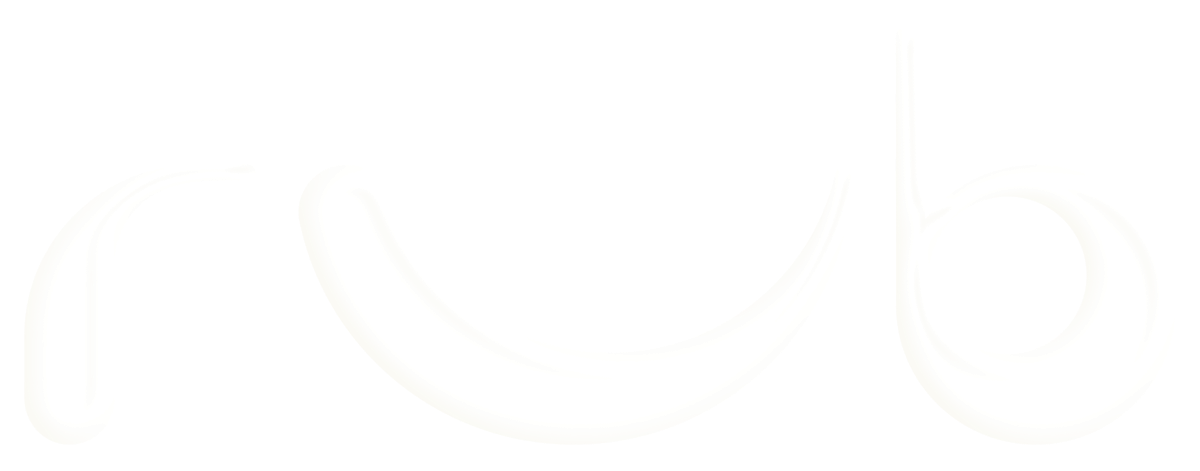 RUB — pleasure lab